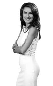Sylvia-Transparent-Background